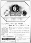 New Haven 1925 22.jpg